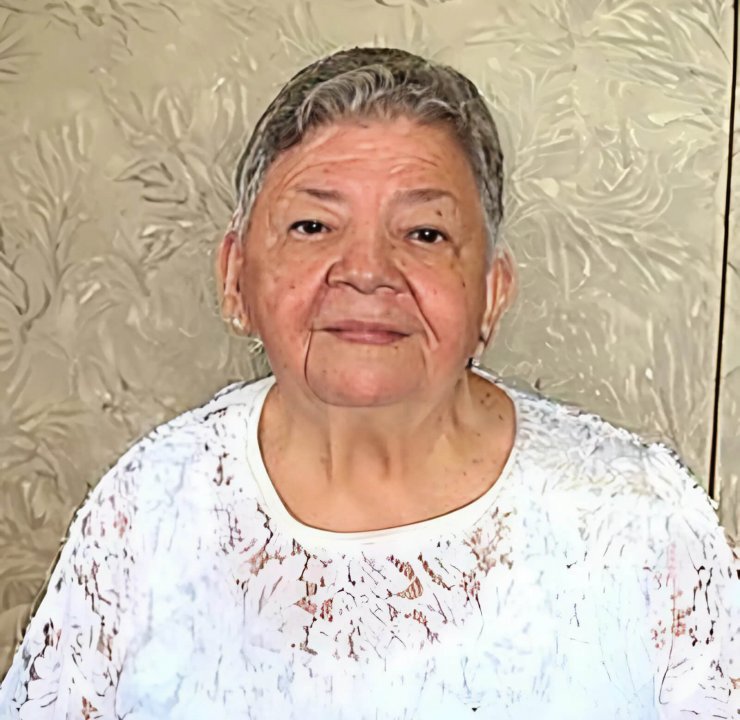 Norma Olea Córdova